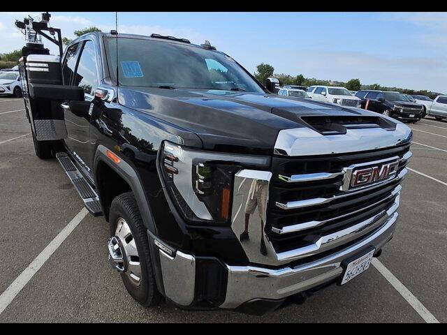 gmc sierra 3500hd 2024 1GD49UEYXRF128815 image gmc sierra 3500hd 2024 1GD49UEYXRF128815 image